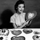 Image for article titled Quit Trying to Make Anti-Valentine's Day Crap Happen